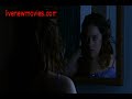 Dreamland (2007) Dreamland (2007)