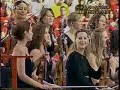 Toni Braxton &amp; Il DIvo - The Time Of Our Lives 06/09/2006