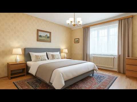 Video Rodinný dům se zahradou – Brandýs nad Labem–Stará Boleslav