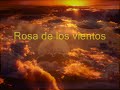 Intimo
