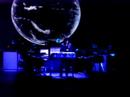 7.04.2008 Jarre Friedrichstadtpalast Berlin
