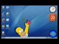 How to Change Windows 7 Starter Edition Wallpaper 