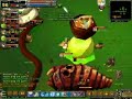 lunia adaman