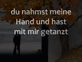 Beinahe-Liebhaber Beinahe-Liebhaber