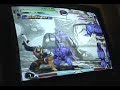 MVC2 Empire Arcadia vs. Team Canada 1/8