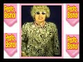 Ethel Curmudgeon: THE Pepto Bismol Celebrity Contest Entry