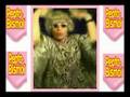 Ethel Curmudgeon: THE Pepto Bismol Celebrity Contest Entry