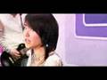 YOUN HA - PASSCODE 486