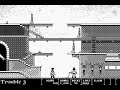 Dark Castle Hack 1