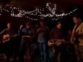 Hayseed - Love, Like Death    12.18.08