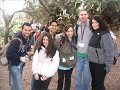 Mayanot 16 Sababa !!!