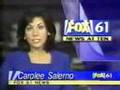 WTIC-TV 1997 FOX 61 News Open