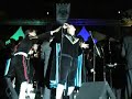 Estudiantina de la ULSA en su noche colonial 2007
