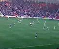 southampton vs derby 3.02