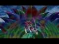 videos de Chrono Trigger DS - Cutscenes