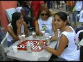 (2007) www.oliveiradosbrejinhos.com - Bob Esponja