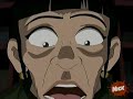 Tophlino's Intro