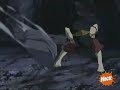Tophlino's Intro