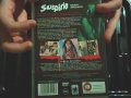Suspiria - Review | LiveFastDiarrhea