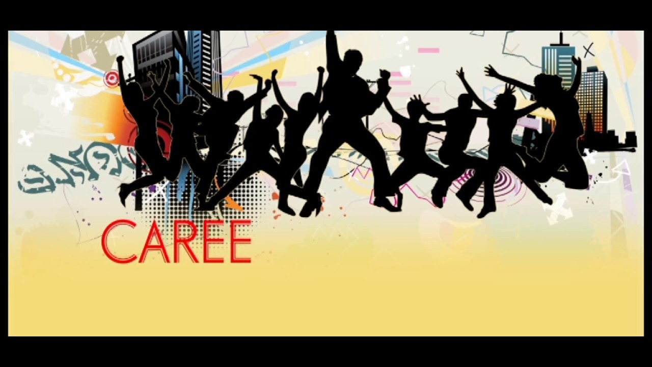 Career Guidance