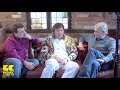 Бизнес-секреты: Евгений Чичваркин