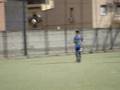 Gheddy.Tv 5° Giornata Real Madrid-Deportivo