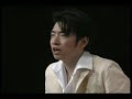 Shiseido(Shinya Nakajima)�Kentaro_Kobayashi(Rahmens)