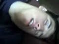 depilando-a-gringo.html