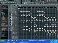 Fruity Loops Precious Space Fruity Loops Precious Space