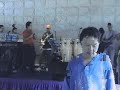 Sambutlah Kasih Sambutlah Kasih