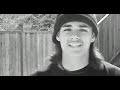 Burn Music Video Parody Burn Music Video Parody