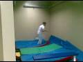 videos de AeR sprinters.avi