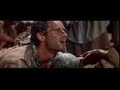 Ben-Hur(1959) - Prologue