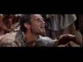  - MovieZen Video