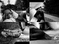 6 MESI INSIEME AMORE MIO \"TI AMO\" 6 MESI INSIEME AMORE MIO \"TI AMO\"