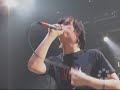 Funeral For A Friend - She Drove Me To Daytime Tv (Dvd qua) Funeral For A Friend - She Drove Me To Daytime Tv (Dvd qua)