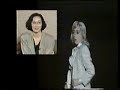 涼風真世