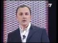 Preti pedofili e antichi greci - Daniele Luttazzi