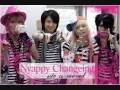 Antic Cafe-wagamama koushinkyouku