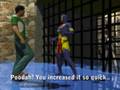submitted by admin on Tue Oct 28 2008 at 12:28pm