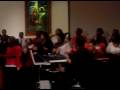 videos de Nu Corinthian Watch Night (Part 3)