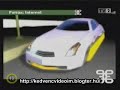 Antigravit�ci�