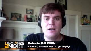 Google Now Offers More