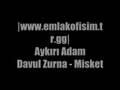 Kara �z�m Habbesi   Oyun Havas�  