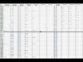 TAS 1000 - Birthday - MIDI - ModPlug Tracker