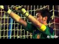 Spain National Football Team - World Cup 2010