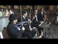 musica ambiental