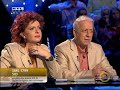 Csillag szuletik - SID