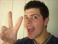 Amizade