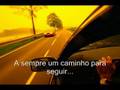 Amizade